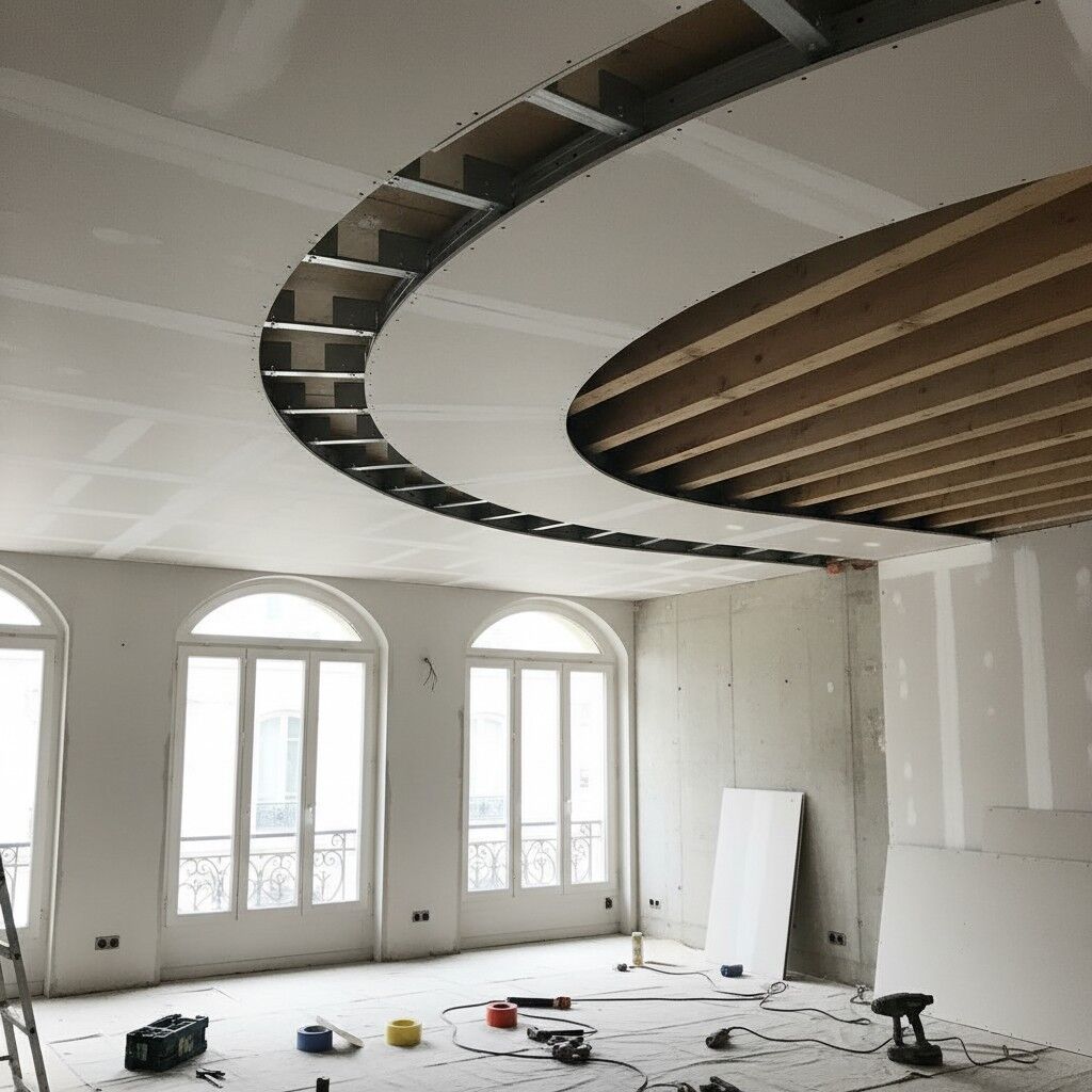 CENTRE TECHNIQUE POUR L'AMELIORATION DE L'HABITAT